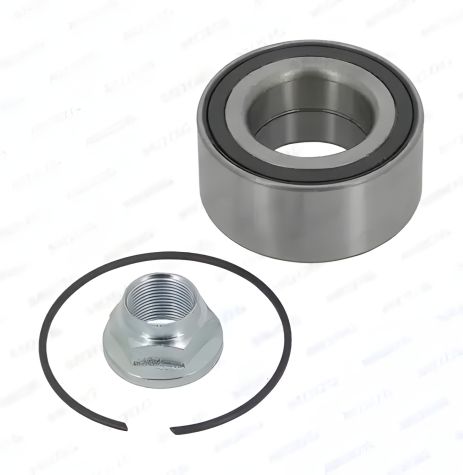 Комплект подшипника ступицы MG MG, LAND ROVER, ROVER 75, MOOG (ROWB11627) Комплект подшипника ступицы MG MG, LAND ROVER, ROVER 75, MOOG (ROWB11627)