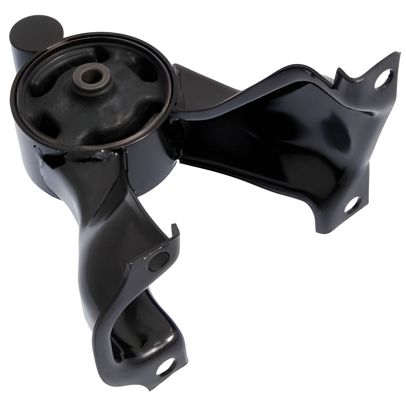 Подушка двигуна для MITSUBISHI LANCER, MITSUBISHI OUTLANDER, PROFIT (10150548) Подушка двигуна для MITSUBISHI LANCER, MITSUBISHI OUTLANDER, PROFIT (10150548)