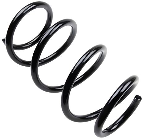 Пружина підвіски для FIAT DUCATO, PEUGEOT BOXER, CITROËN JUMPER, PROFIT (20101968)