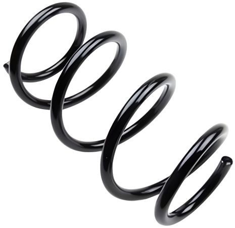 Пружина подвески для FIAT DUCATO, PEUGEOT BOXER, CITROËN JUMPER, PROFIT (20101968)