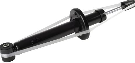 Амортизатор PROFIT SEAT IBIZA, VW POLO (20010434) Амортизатор PROFIT SEAT IBIZA, VW POLO (20010434)