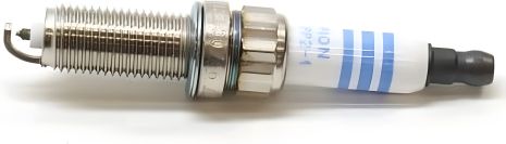 Свічка запалювання High Power N13, BMW 1, 3 серії (12122293697)