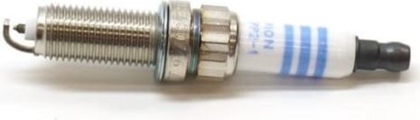 Свічка запалювання High Power N13, BMW 1, BMW 3 (12122293697)