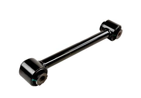 Задній важіль підвіски Ford USA Edge (U387)(06-), Ayd (8816966)