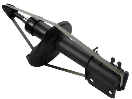 Амортизатор передній CHEVROLET EPICA, PROFIT (20041283) Амортизатор передній CHEVROLET EPICA, PROFIT (20041283)