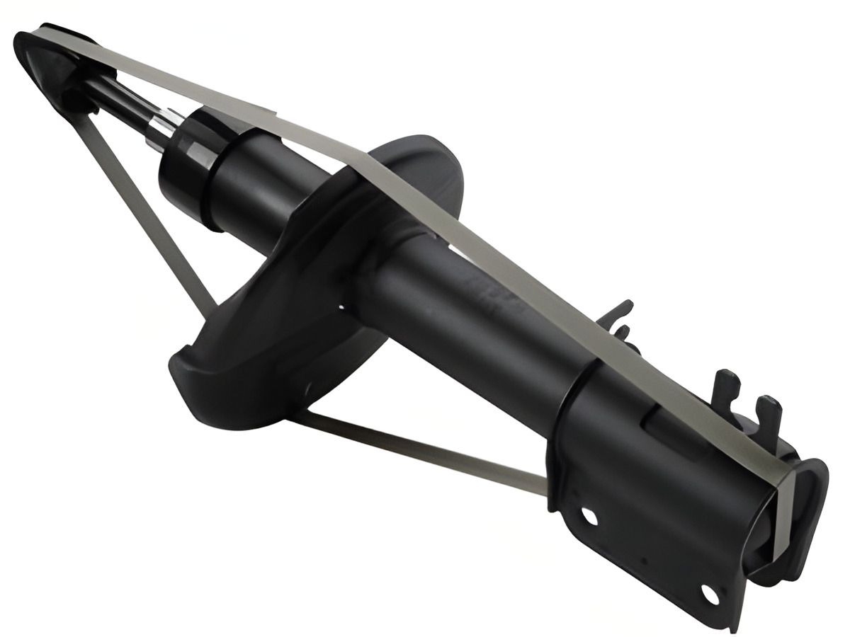 Амортизатор передній CHEVROLET EPICA, PROFIT (20041283) Амортизатор передній CHEVROLET EPICA, PROFIT (20041283)