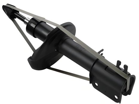 Амортизатор передній CHEVROLET EPICA, PROFIT (20041283) Амортизатор передній CHEVROLET EPICA, PROFIT (20041283)