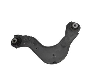Рычаг подвески задней Honda Civic X (Fc) (15-) (88-16800) Ayd (8816800)