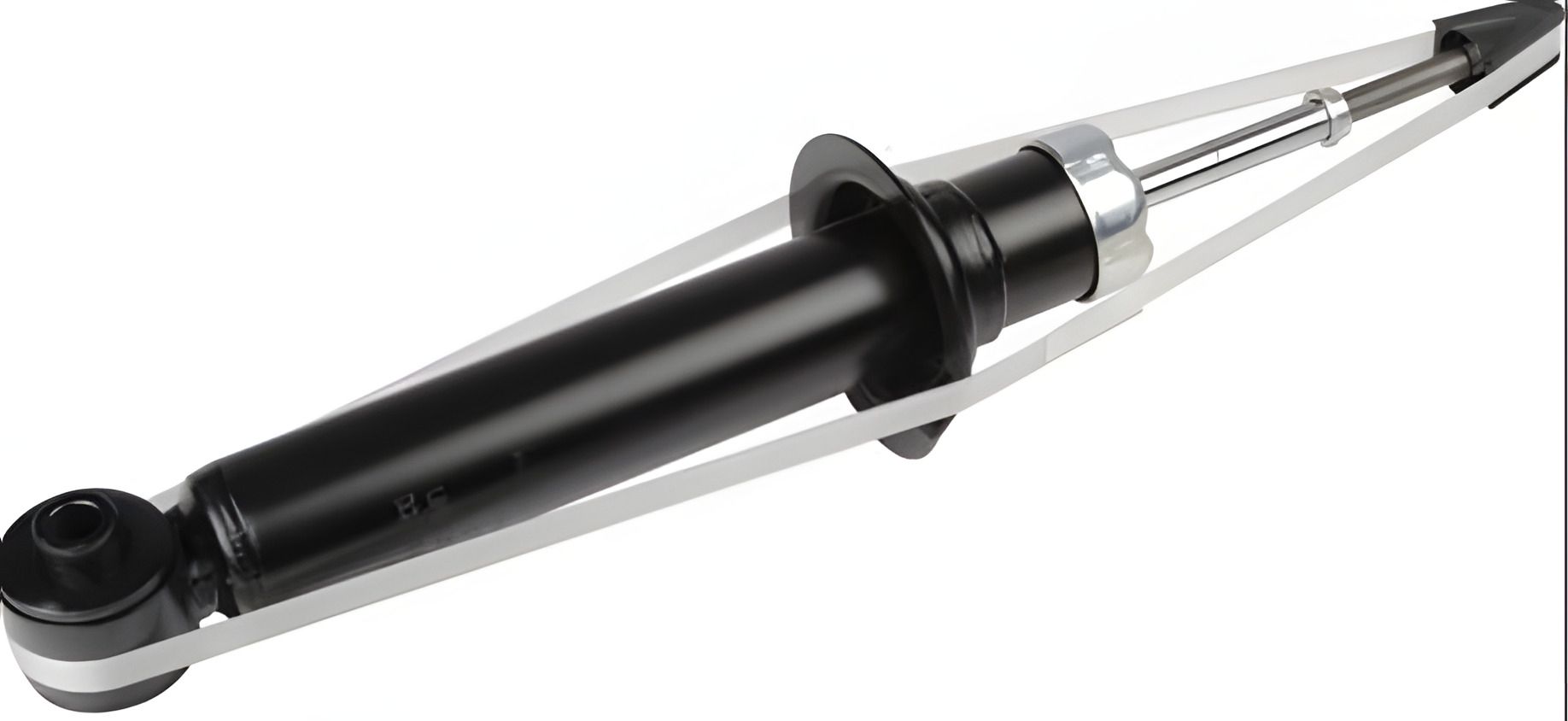 Амортизатор для NISSAN PRIMERA, PROFIT (20020099) Амортизатор для NISSAN PRIMERA, PROFIT (20020099)