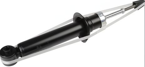 Амортизатор для NISSAN PRIMERA, PROFIT (20020099) Амортизатор для NISSAN PRIMERA, PROFIT (20020099)