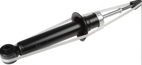 Амортизатор для NISSAN PRIMERA, PROFIT (20020099) Амортизатор для NISSAN PRIMERA, PROFIT (20020099)