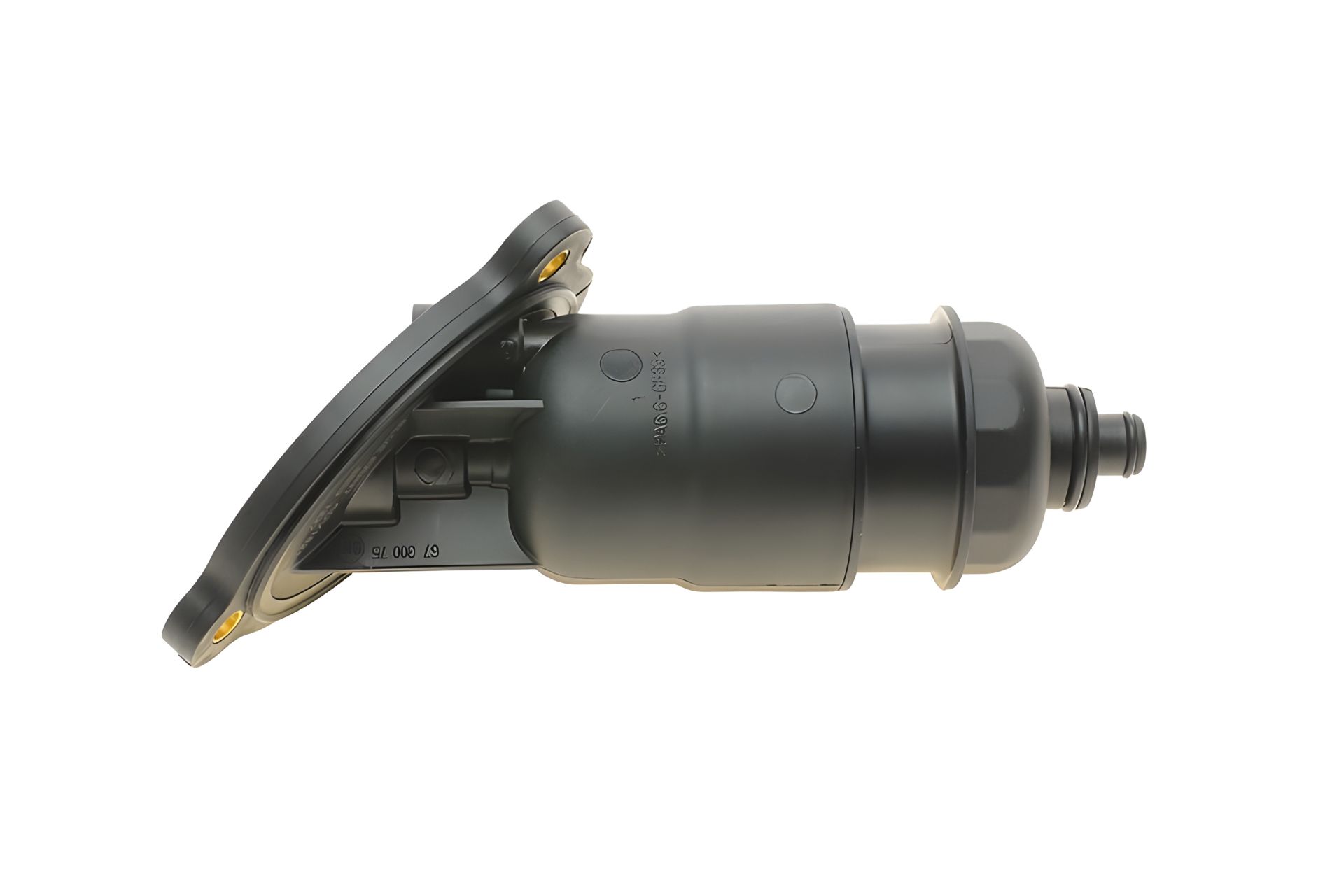 Фильтр АКПП AUDI A6 BLUE PRINT (ADV182179) Фильтр АКПП AUDI A6 BLUE PRINT (ADV182179)