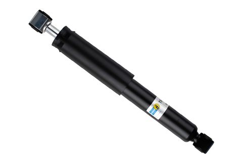 Амортизатор RENAULT KANGOO, PROFIT 20050082