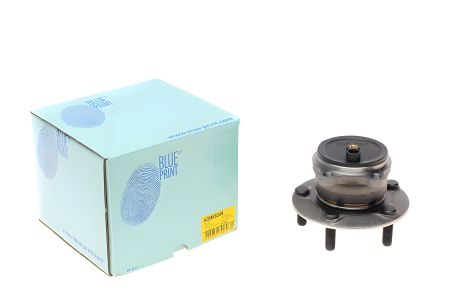 Комплект підшипника маточини для MAZDA CX-5, BLUE PRINT (ADM58349)