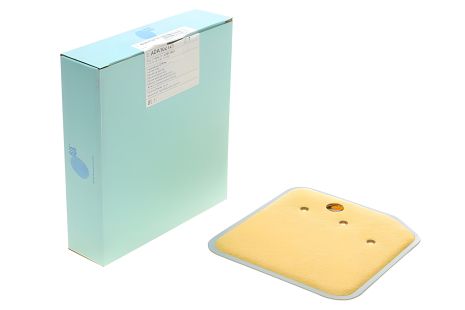 Фильтр АКПП для JEEP GRAND CHEROKEE от BLUE PRINT (ADA102121) Фильтр АКПП для JEEP GRAND CHEROKEE от BLUE PRINT (ADA102121)