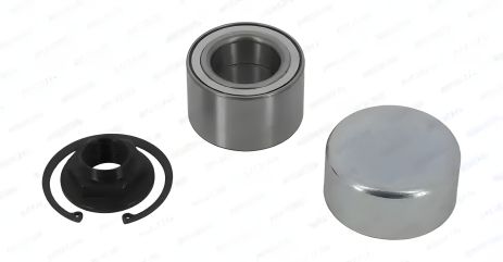 Ступичный подшипник комплект для Opel Movano, Renault Master, Moog (OPWB11513) Ступичный подшипник комплект для Opel Movano, Renault Master, Moog (OPWB11513)