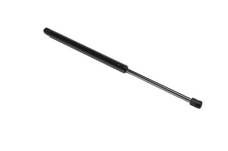 Амортизатор багажника TUCSON 04-09 817712E000 (ONNURI) (GSGH043) Амортизатор багажника TUCSON 04-09 817712E000 (ONNURI) (GSGH043)