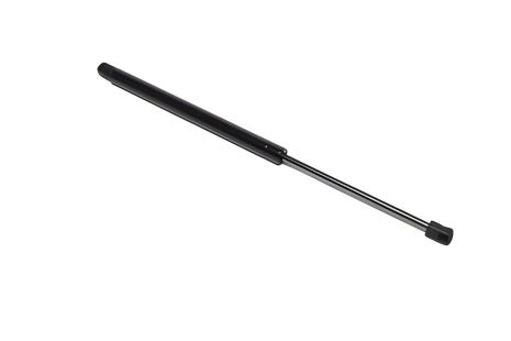 Багажника амортизатор для TUCSON 04-09 817712E000 от ONNURI (GSGH043)