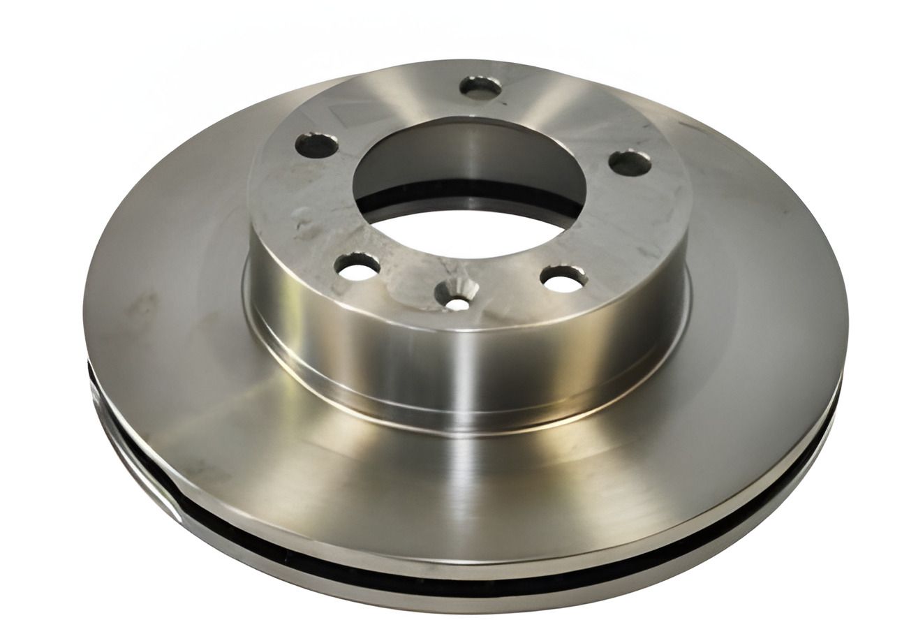 ΠΠ°Π»ΡΠΌΡΠ²Π½ΠΈΠΉ Π΄ΠΈΡΠΊ NISSAN INTERSTAR, OPEL MOVANO, RENAULT MASTER, PROFIT (50101217) ΠΠ°Π»ΡΠΌΡΠ²Π½ΠΈΠΉ Π΄ΠΈΡΠΊ NISSAN INTERSTAR, OPEL MOVANO, RENAULT MASTER, PROFIT (50101217)