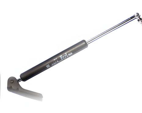 Багажний амортизатор Skoda Rapid, AND (51827009) Багажний амортизатор Skoda Rapid, AND (51827009)