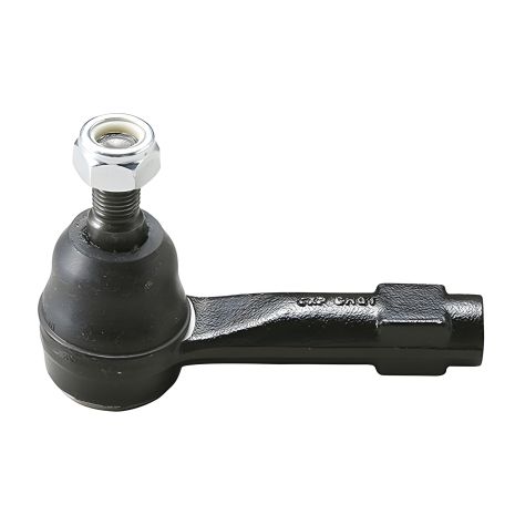 Рулевой наконечник для Honda Odyssey 10- Ridgeline 06-14 OLD CEHO-30 (CTR) CE0217 Рулевой наконечник для Honda Odyssey 10- Ridgeline 06-14 OLD CEHO-30 (CTR) CE0217