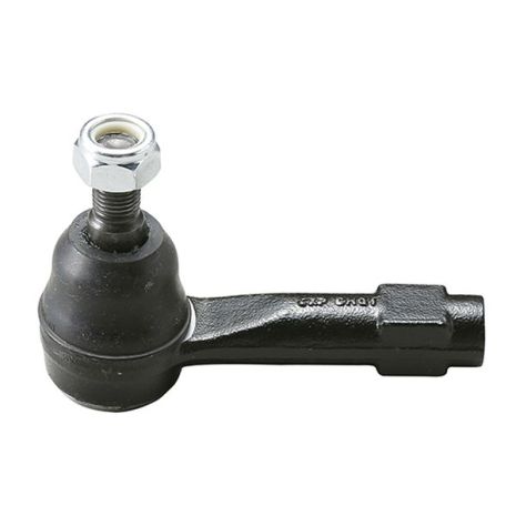 Накінечник кермової тяги Honda Odyssey 10- Ridgeline 06-14 OLD CEHO-30 (CTR) CE0217