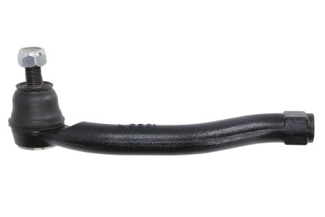 Кермовий накінечник Honda Civic VIII 1.3 Hybrid 06-R (CEHO-25), CTR (CE0211)