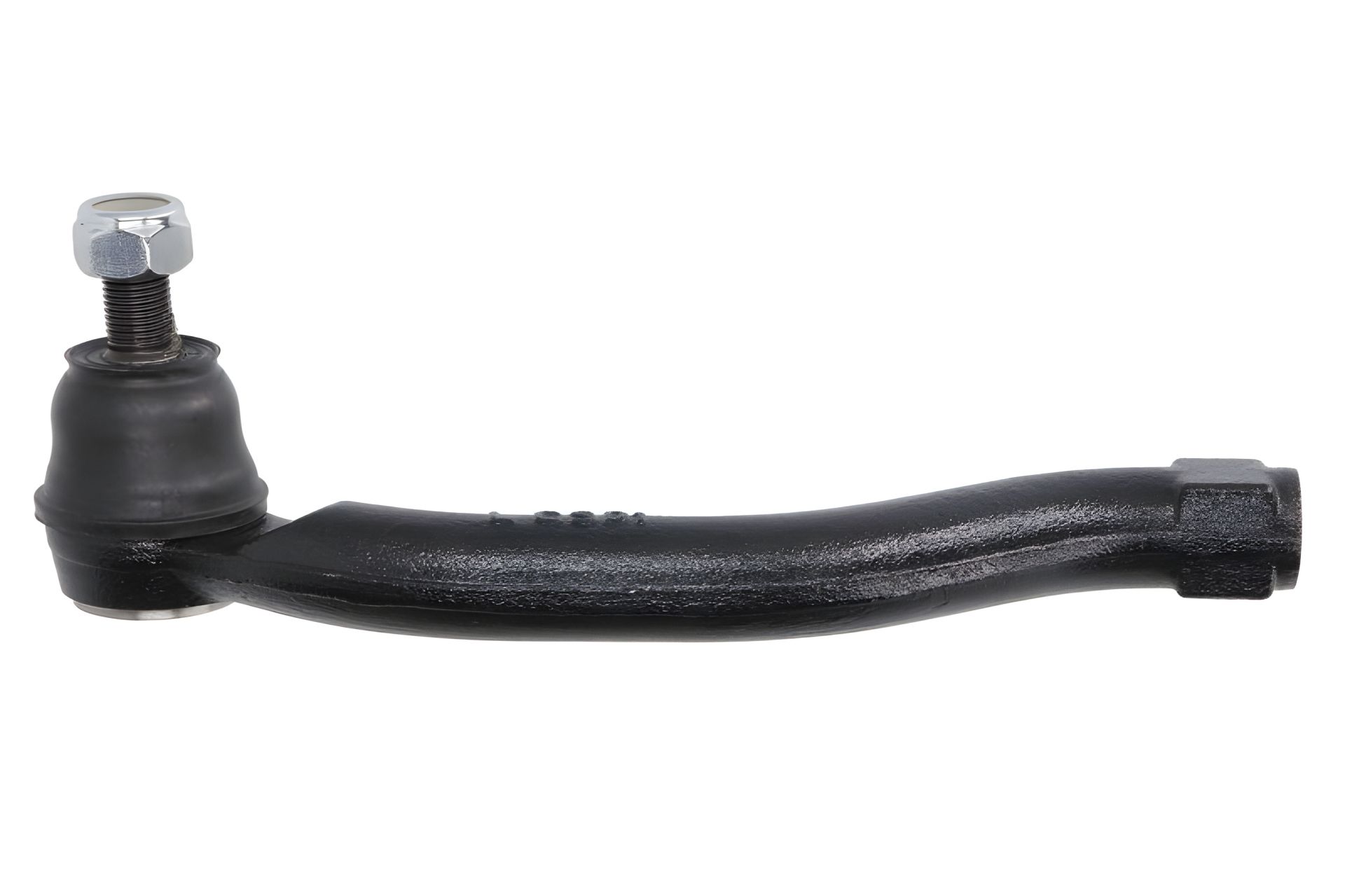 Кермовий накінечник Honda Civic VIII 1.3 Hybrid 06-R (CEHO-25), CTR (CE0211) Кермовий накінечник Honda Civic VIII 1.3 Hybrid 06-R (CEHO-25), CTR (CE0211)