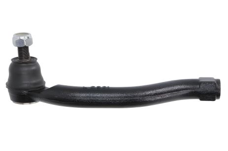 Кермовий накінечник Honda Civic VIII 1.3 Hybrid 06-R (CEHO-25), CTR (CE0211) Кермовий накінечник Honda Civic VIII 1.3 Hybrid 06-R (CEHO-25), CTR (CE0211)