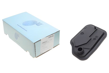 АКПП фильтр MAZDA 3, BLUE PRINT (ADM52127) АКПП фильтр MAZDA 3, BLUE PRINT (ADM52127)