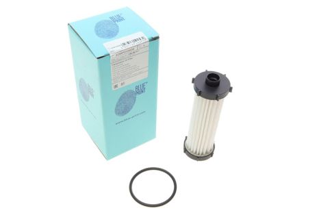 Фільтр АКПП FORD USA, VOLVO V40, BLUE PRINT (ADBP210026)