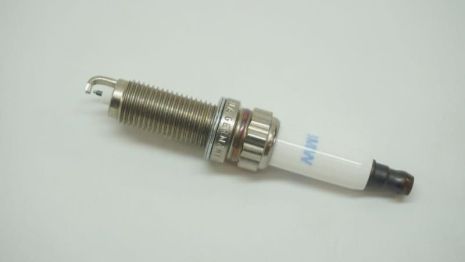 Свічка запалювання High Power BOSCH ZR5TPP330A N63, BMW 5, BMW 7, BMW 2 (12120040581)