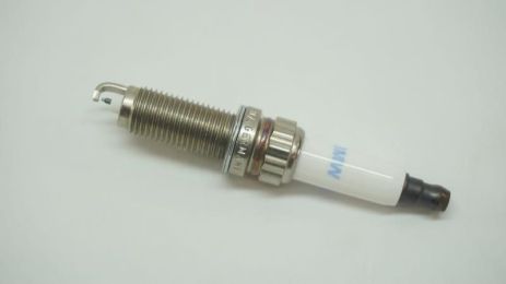 Свічка запалювання High Power BOSCH ZR5TPP330A N63, BMW 5, BMW 7, BMW 2 (12120040581)