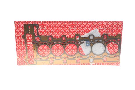 Прокладка ГБЦ для BMW 2, ELRING (186030)