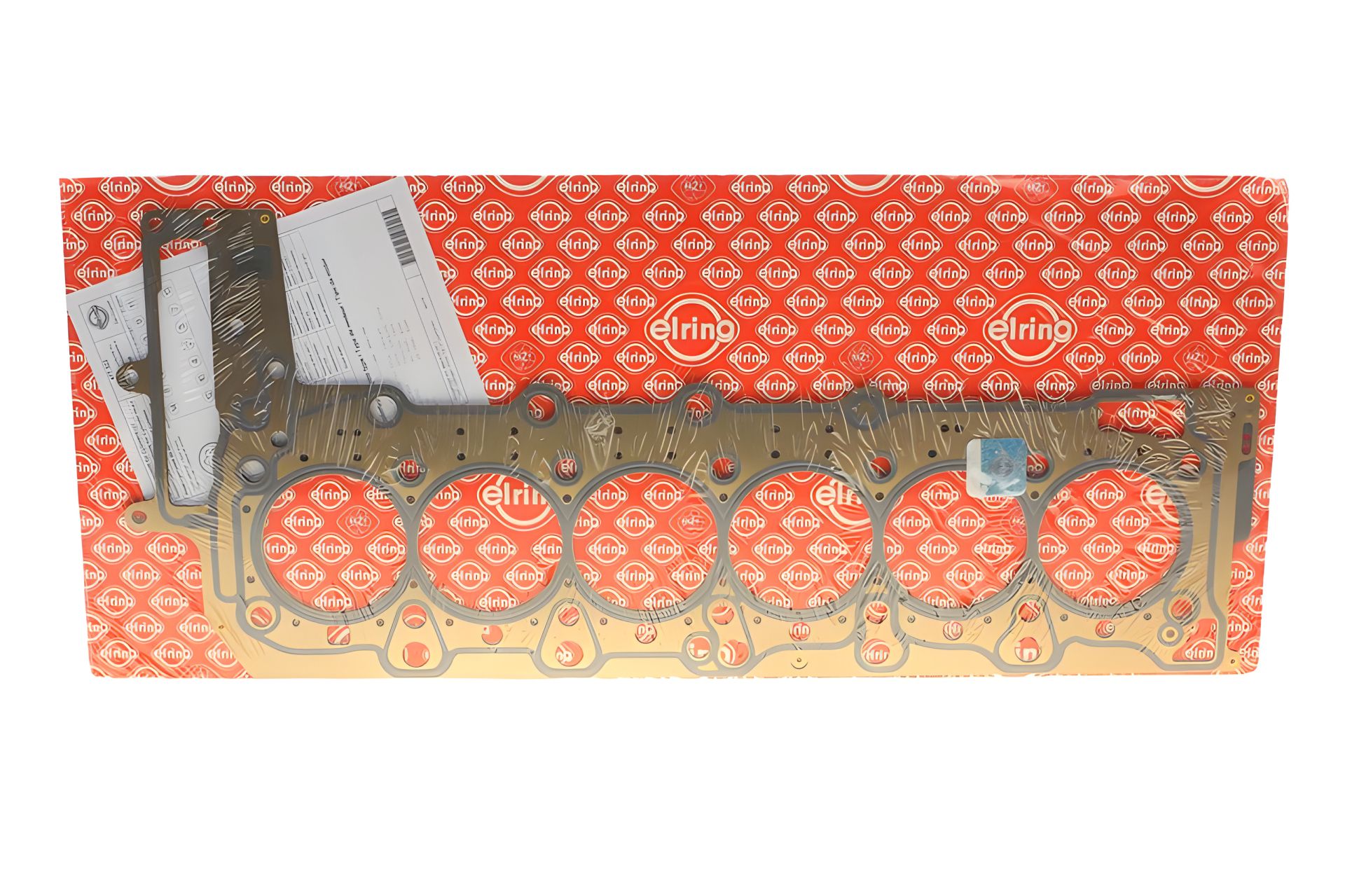 ГБЦ прокладка BMW 5, ELRING (477322) ГБЦ прокладка BMW 5, ELRING (477322)