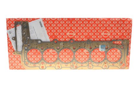 Прокладка ГБЦ за BMW 5, ELRING (477322) Прокладка ГБЦ за BMW 5, ELRING (477322)