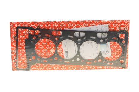 Прокладка ГБЦ для WIESMANN GT, BMW X6, ELRING (217580)