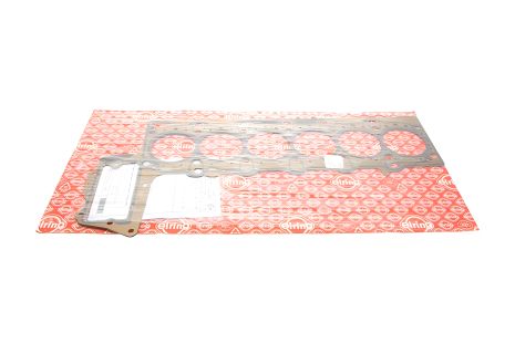 ГБЦ прокладка ELRING для BMW X6 (058223)