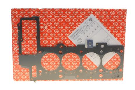 ГБЦ прокладка BMW 3, ELRING (075960) ГБЦ прокладка BMW 3, ELRING (075960)