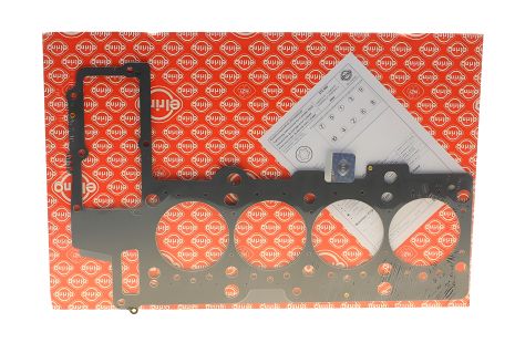 ГБЦ прокладка BMW 3, ELRING (075960)