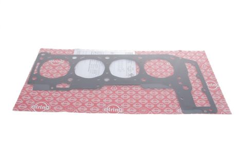 Прокладка ГБЦ RAM PROMASTER, IVECO DAILY, ELRING (340260)