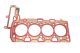 Прокладка головки блока цилиндров MINI MINI, BMW 2, ELRING (173021)