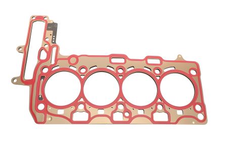 ГБЦ прокладка MINI MINI, BMW 2, ELRING (173021) ГБЦ прокладка MINI MINI, BMW 2, ELRING (173021)