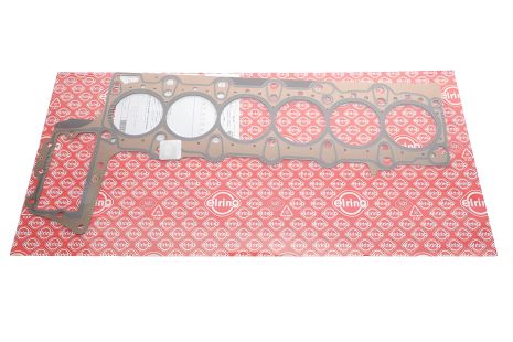 Прокладка ГБЦ для BMW X6, ELRING (058143)