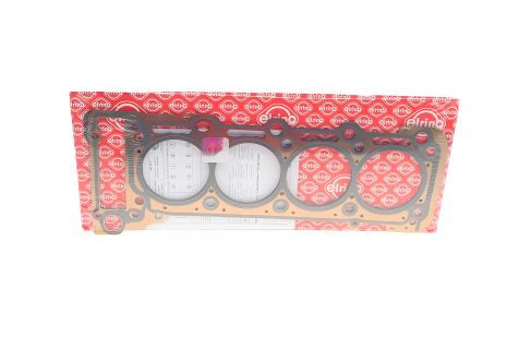 ГБЦ прокладка MERCEDES-BENZ E-CLASS, ELRING (457670) ГБЦ прокладка MERCEDES-BENZ E-CLASS, ELRING (457670)