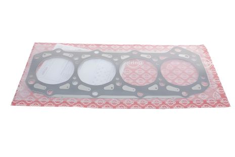 Прокладка ГБЦ для VAUXHALL MOVANO, OPEL MOVANO, ELRING (272620)