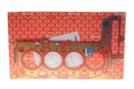 ГБЦ прокладка BMW 1, TOYOTA AURIS, ELRING (138121) ГБЦ прокладка BMW 1, TOYOTA AURIS, ELRING (138121)