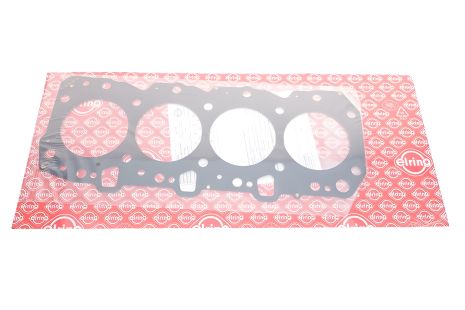 ГБЦ прокладка TOYOTA HILUX, ELRING (197720)