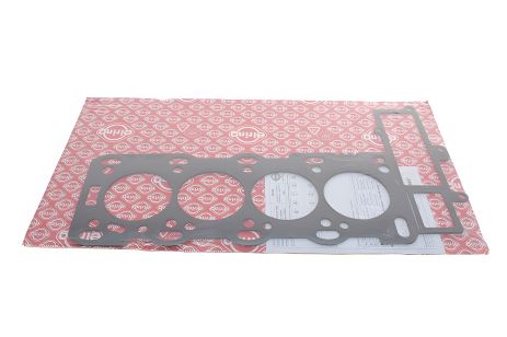 ГБЦ прокладка CHEVROLET VECTRA, SAAB 9-3, ELRING (344680) Долговечный материал ГБЦ прокладка CHEVROLET VECTRA, SAAB 9-3, ELRING (344680) Долговечный материал