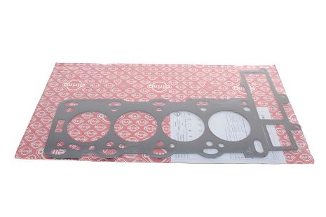 Прокладка ГБЦ для CHEVROLET VECTRA, SAAB 9-3 від ELRING (344680) Прокладка ГБЦ для CHEVROLET VECTRA, SAAB 9-3 від ELRING (344680)